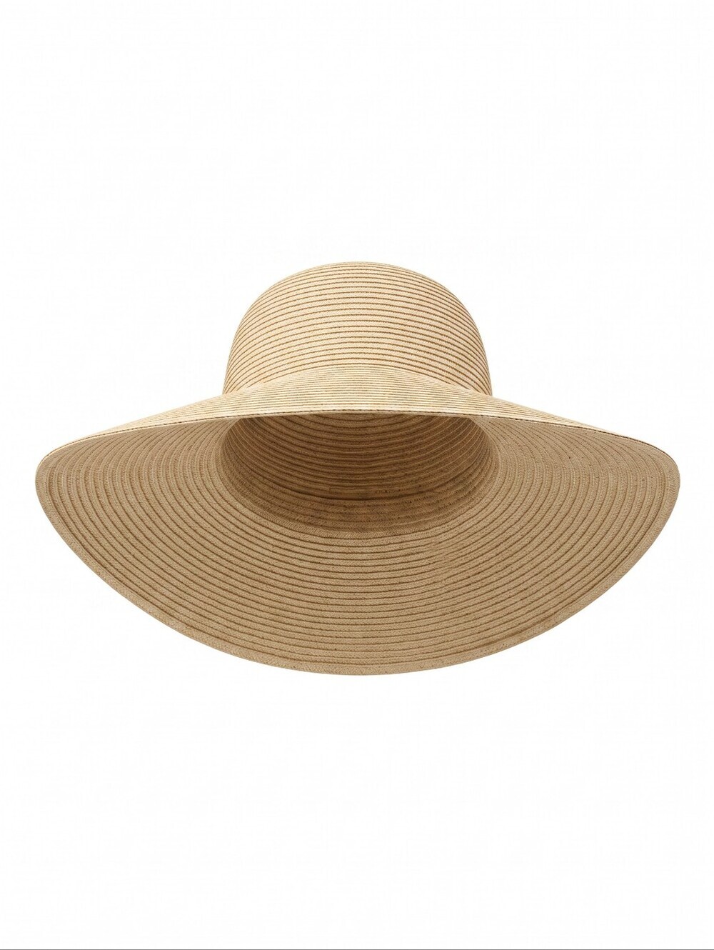 Shade & Shore Classic Sun Hat Vacation Resortwear Summer Vibes Beachwear